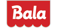 Čepos - Bala