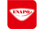 Rosa market - Enapo
